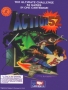Nintendo  NES&nbsp; - &nbsp;Action 52